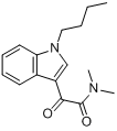 分子式结构图