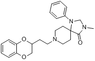 分子式结构图