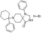 分子式结构图