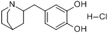 分子式结构图