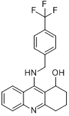 分子式结构图