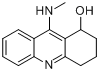 分子式结构图