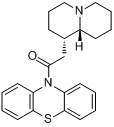 分子式结构图