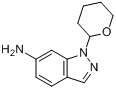 分子式结构图