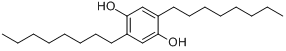 分子式结构图