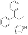 分子式结构图