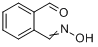 分子式结构图