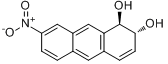 分子式结构图