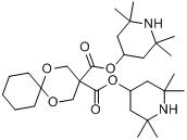 分子式结构图