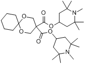 分子式结构图