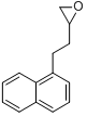 分子式结构图