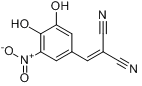 酪氨酸磷酸化抑制剂 AG 1288;酪氨酸磷酸化抑制剂 ;AG 1288分子式结构图