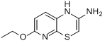 分子式结构图