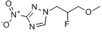 分子式结构图