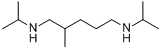 分子式结构图