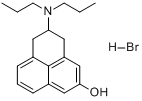 分子式结构图