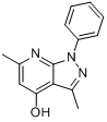 分子式结构图