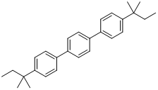 分子式结构图