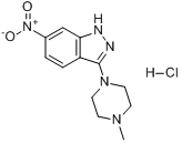 分子式结构图