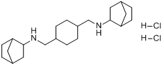 分子式结构图