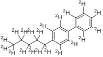 分子式结构图