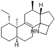 分子式结构图