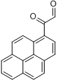 分子式结构图