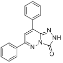 分子式结构图