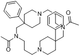 分子式结构图