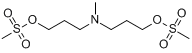 分子式结构图