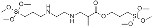 分子式结构图