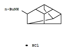 分子式结构图