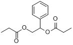 分子式结构图