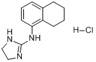 分子式结构图