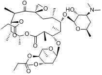 分子式结构图