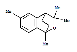 分子式结构图