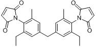 分子式结构图