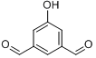 分子式结构图