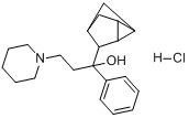 分子式结构图