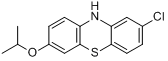 分子式结构图