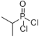 异丙基二氯磷酸分子式结构图