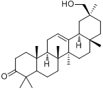 分子式结构图