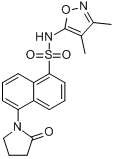 分子式结构图