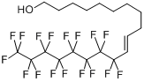 分子式结构图