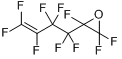 分子式结构图