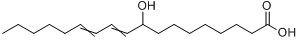 分子式结构图