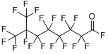 分子式结构图