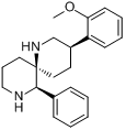 分子式结构图