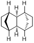 分子式结构图