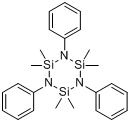 分子式结构图